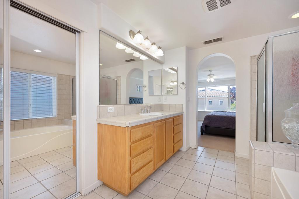 4908 Hutson Way
