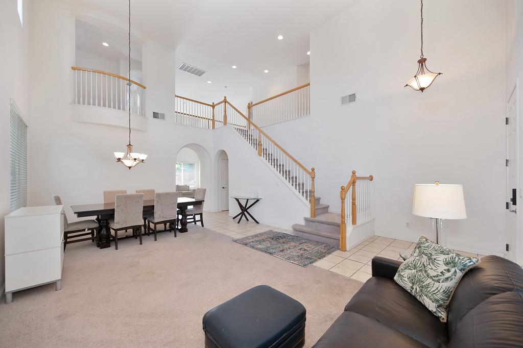 4908 Hutson Way