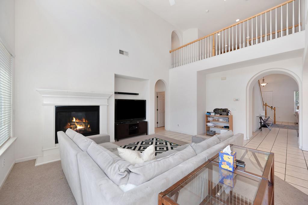 4908 Hutson Way