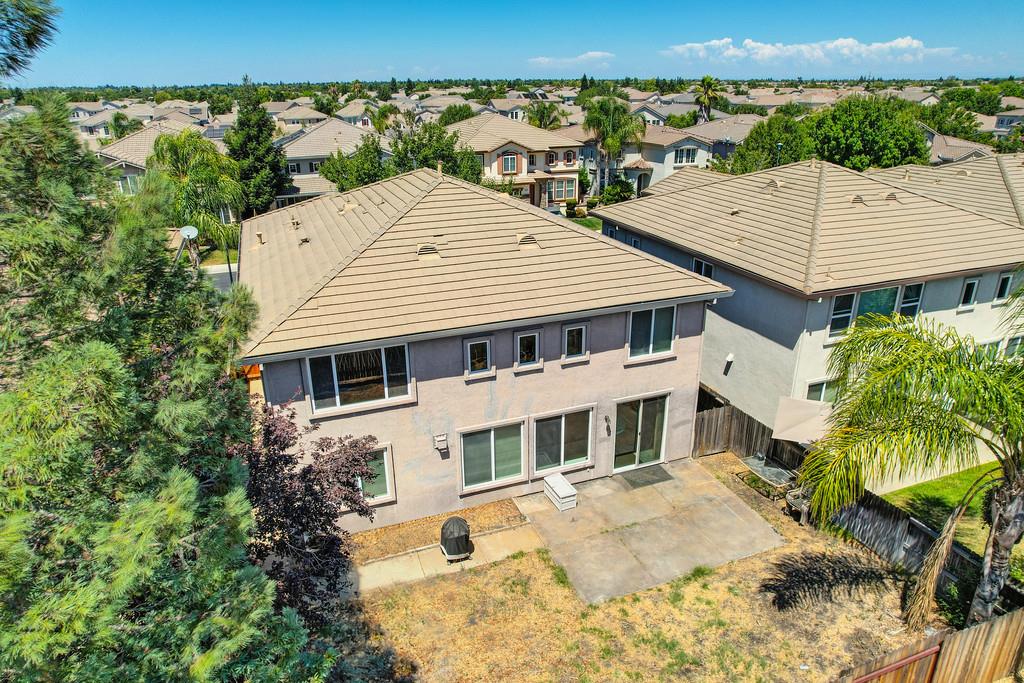 4908 Hutson Way