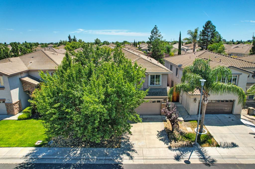 4908 Hutson Way