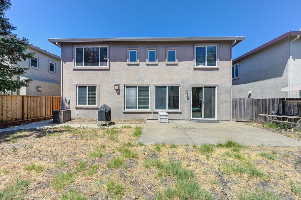 4908 Hutson Way