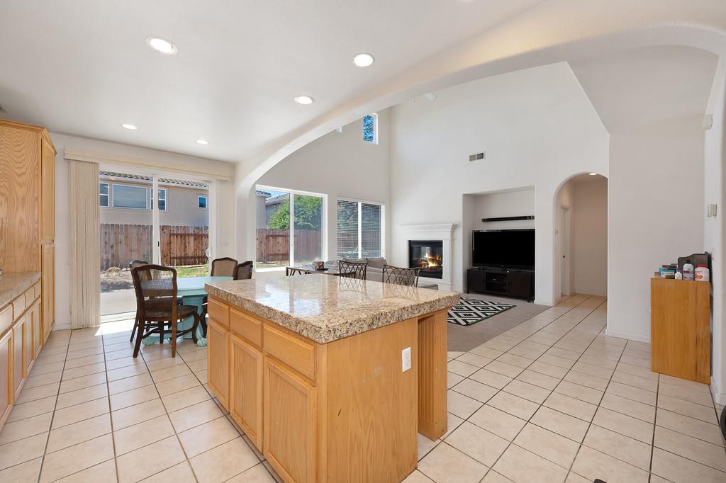 4908 Hutson Way