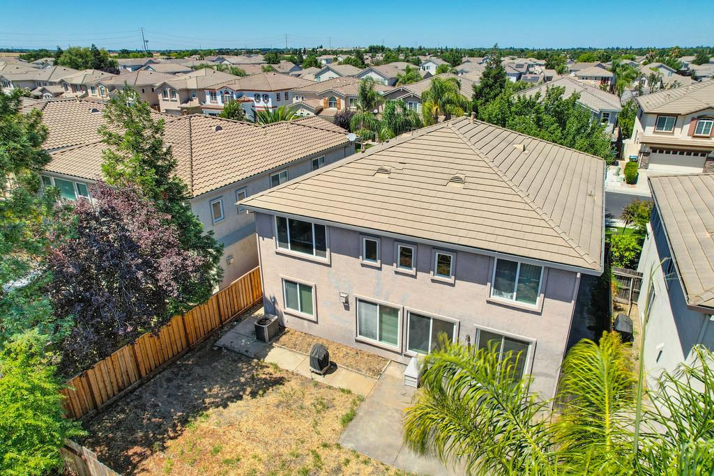 4908 Hutson Way