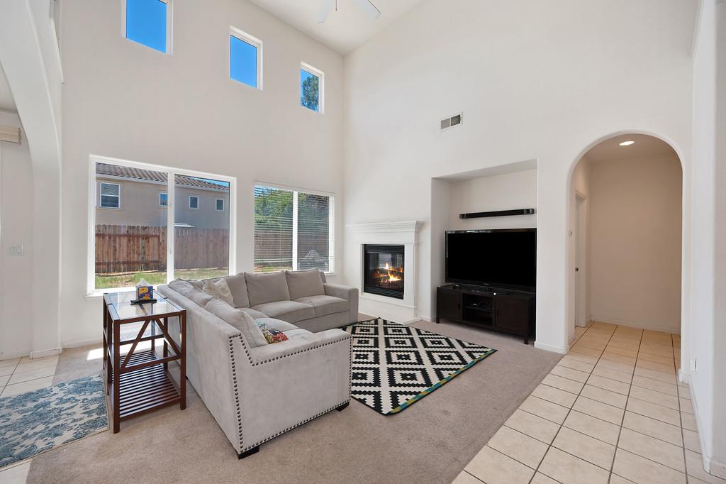 4908 Hutson Way