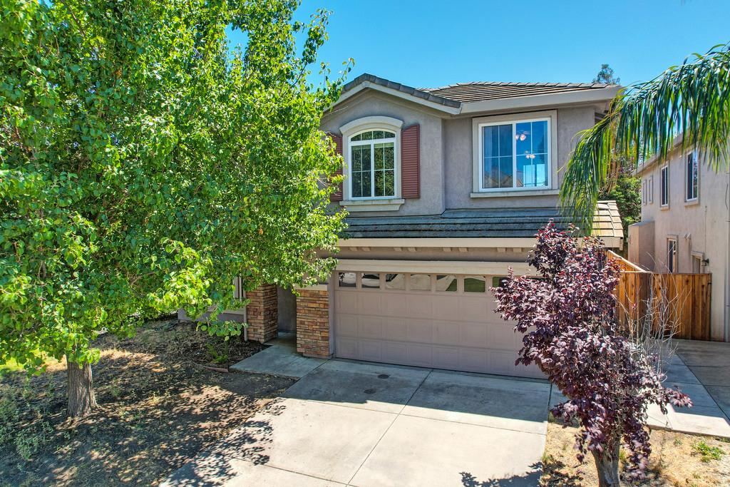 4908 Hutson Way