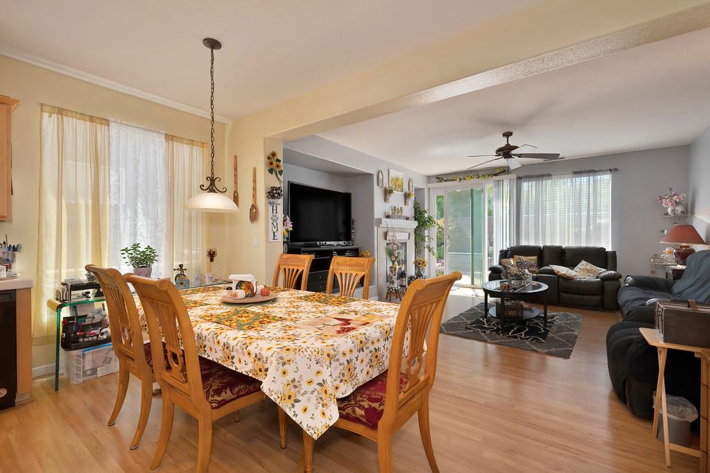 1141 Southwick Lane