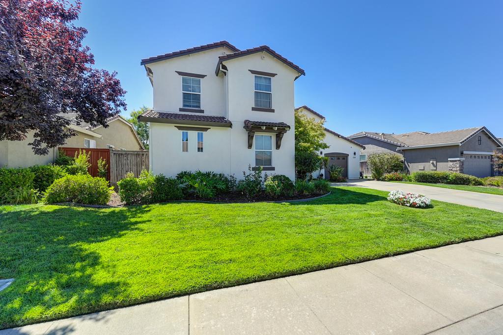 1141 Southwick Lane