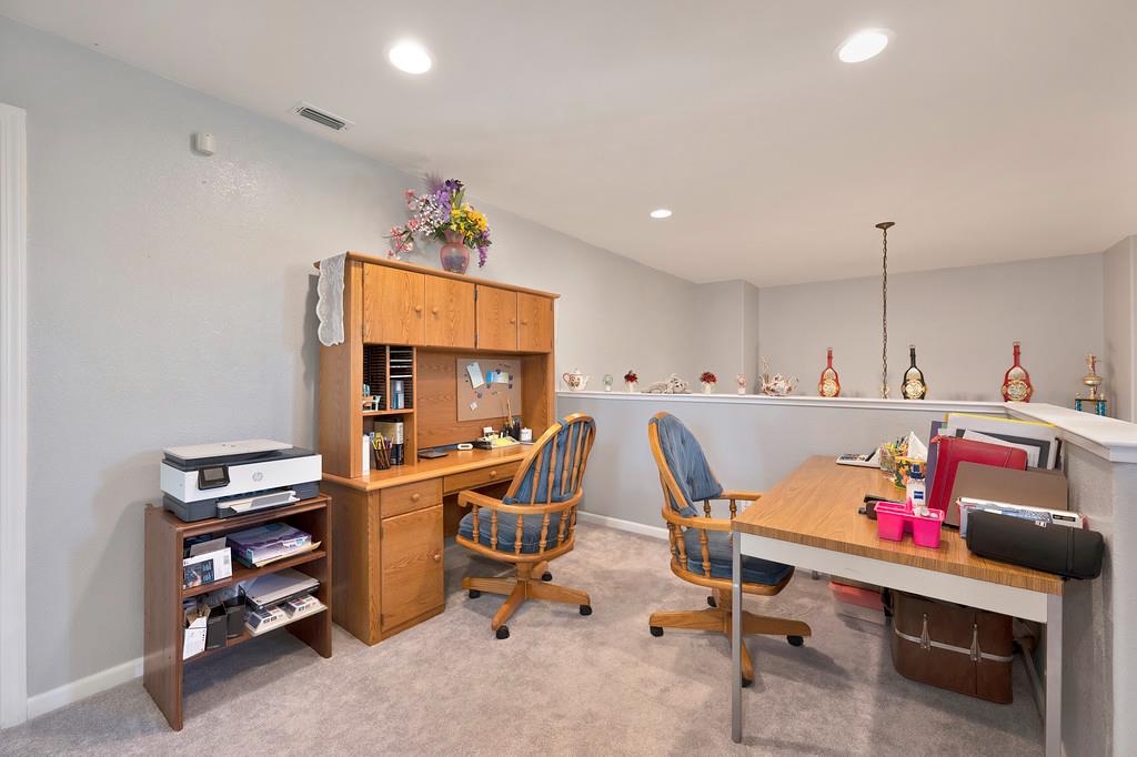 1141 Southwick Lane