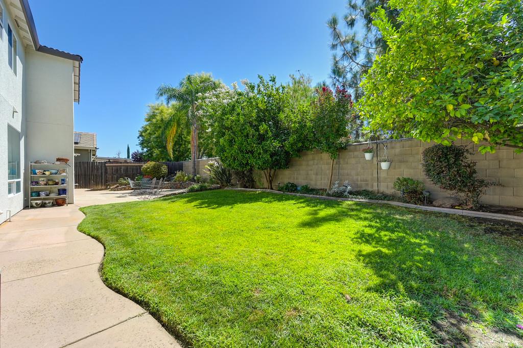 1141 Southwick Lane