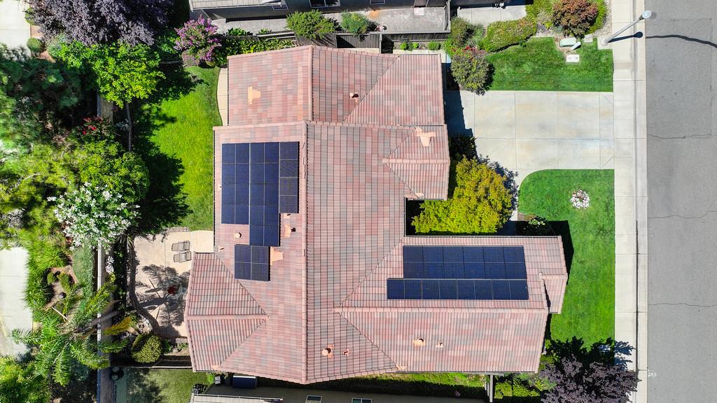 1141 Southwick Lane
