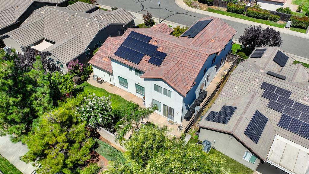 1141 Southwick Lane