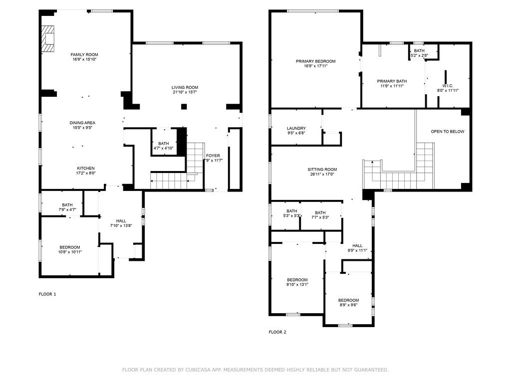 1141 Southwick Lane