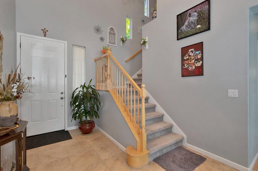 1141 Southwick Lane