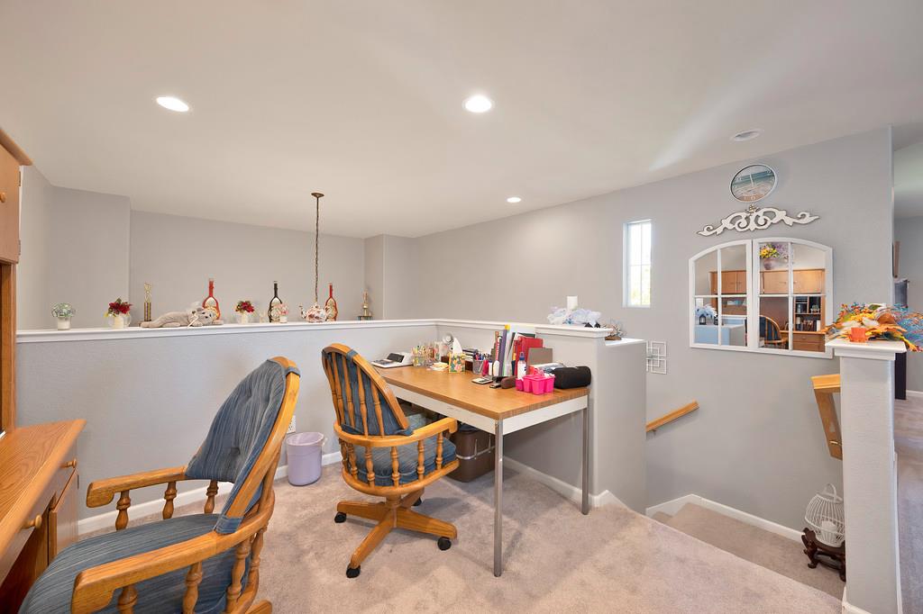 1141 Southwick Lane