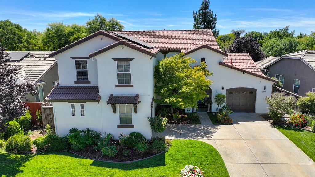 1141 Southwick Lane