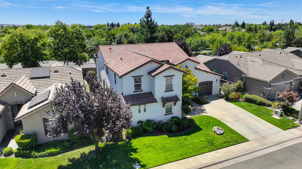 1141 Southwick Lane