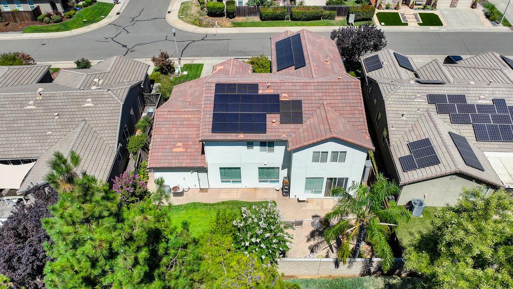 1141 Southwick Lane