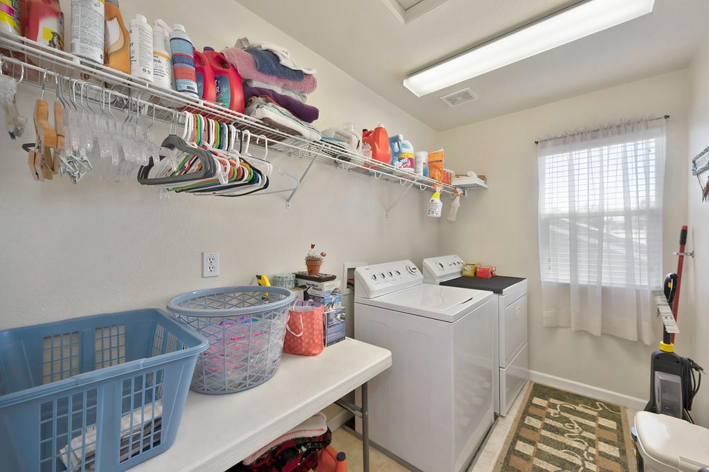 1141 Southwick Lane