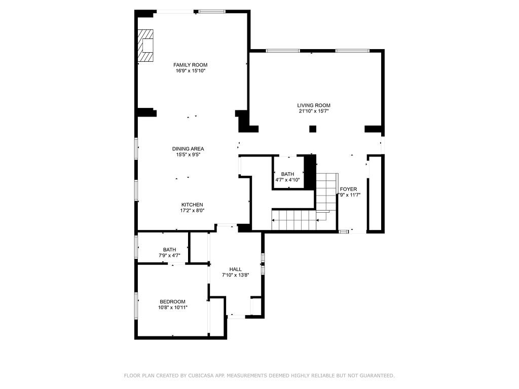 1141 Southwick Lane
