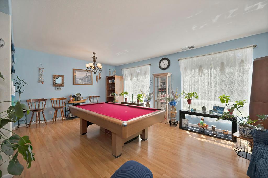 1141 Southwick Lane