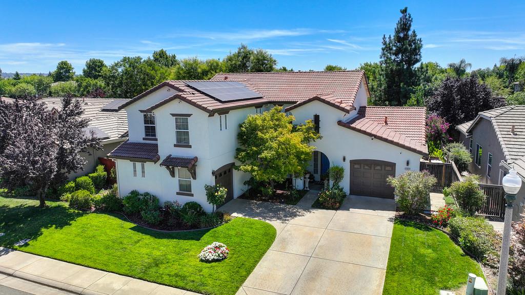 1141 Southwick Lane