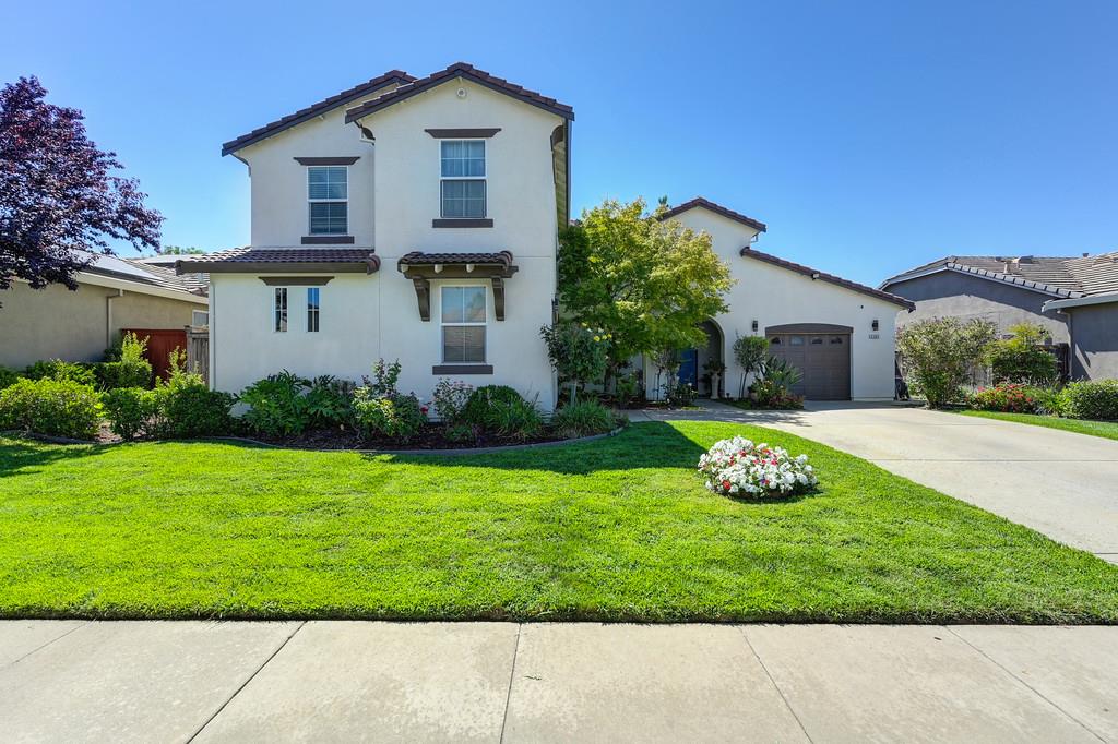 1141 Southwick Lane