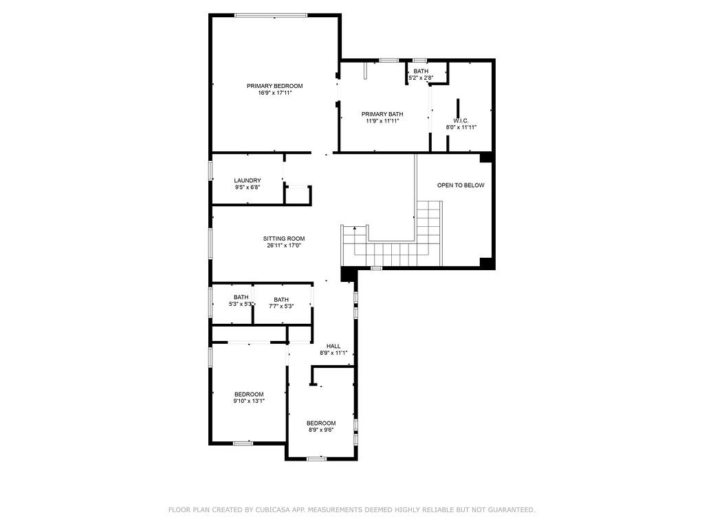 1141 Southwick Lane