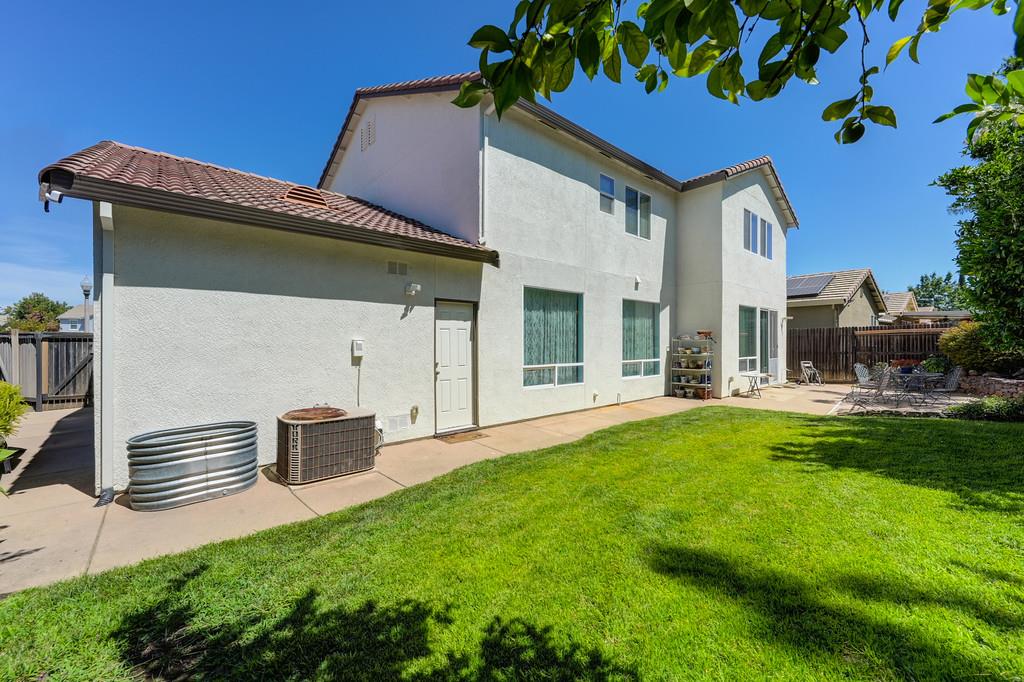 1141 Southwick Lane