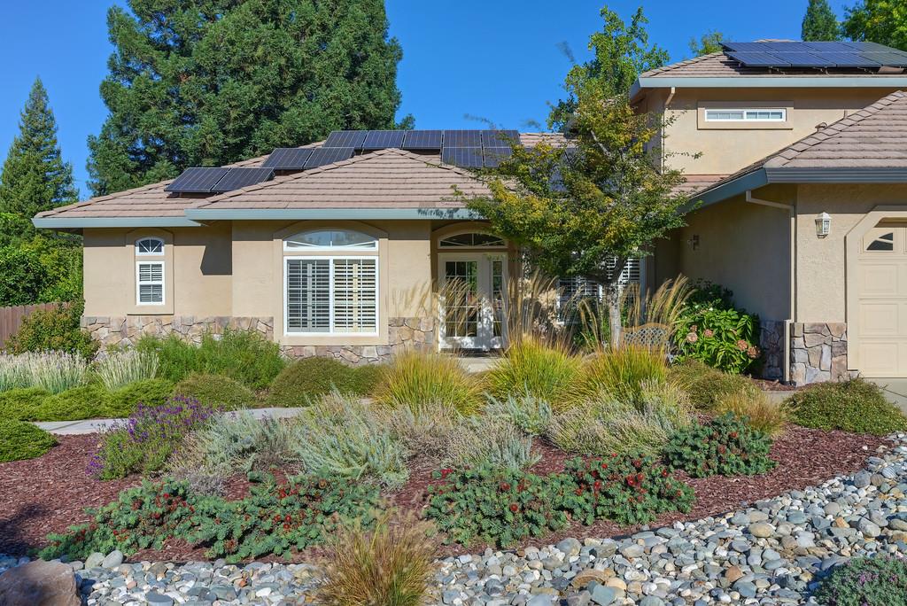 10917 Sunrise Ridge Circle