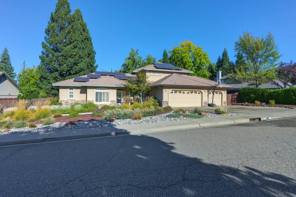 10917 Sunrise Ridge Circle