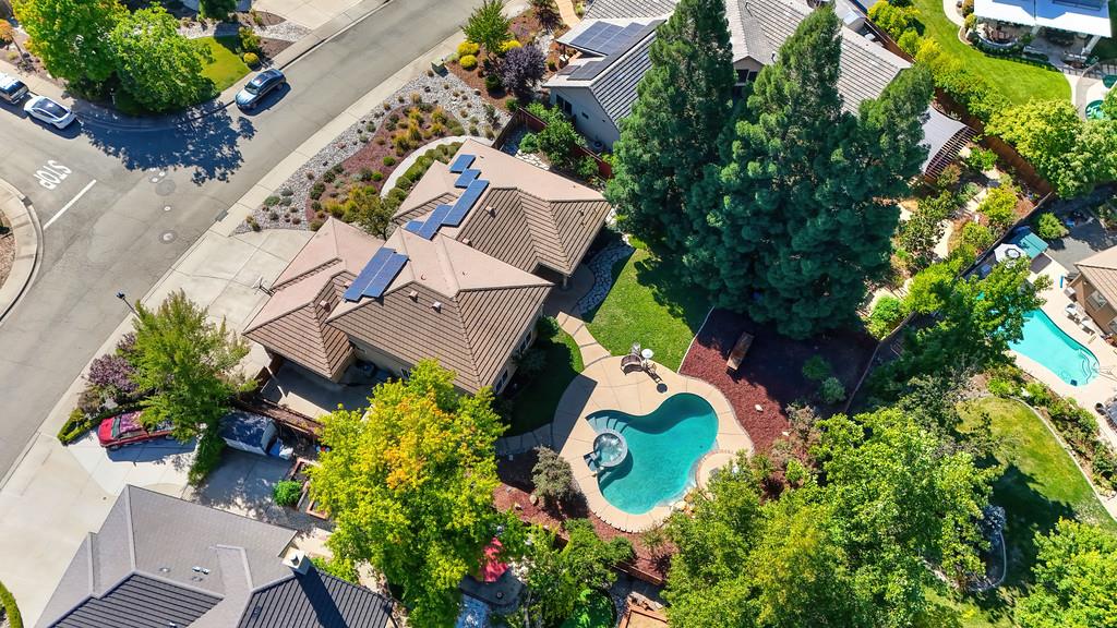 10917 Sunrise Ridge Circle