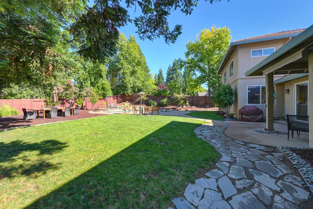 10917 Sunrise Ridge Circle