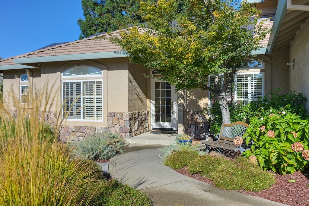 10917 Sunrise Ridge Circle