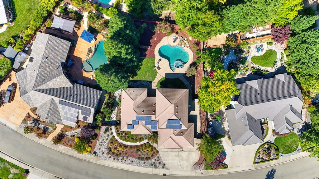 10917 Sunrise Ridge Circle
