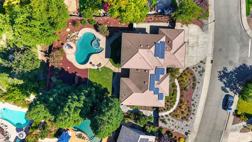 10917 Sunrise Ridge Circle