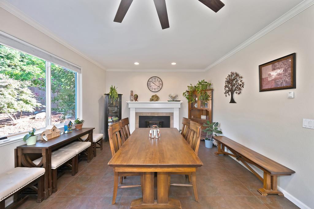 10917 Sunrise Ridge Circle