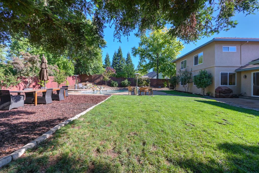 10917 Sunrise Ridge Circle