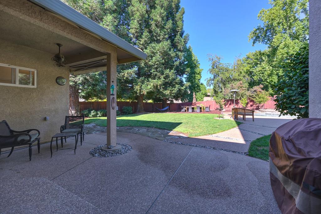 10917 Sunrise Ridge Circle