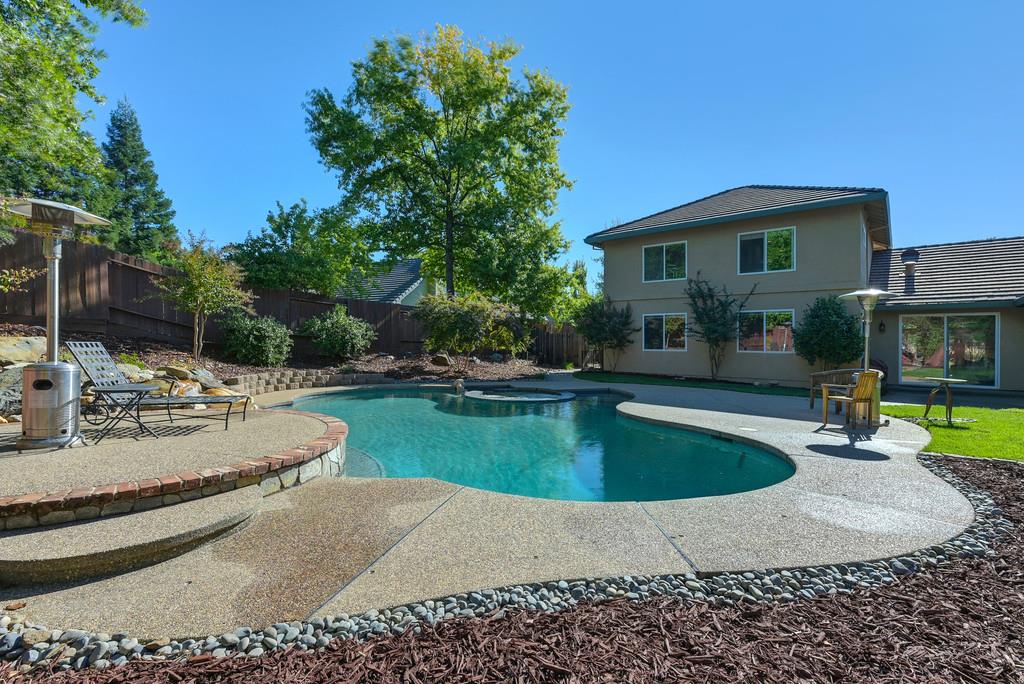 10917 Sunrise Ridge Circle