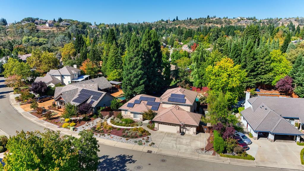 10917 Sunrise Ridge Circle