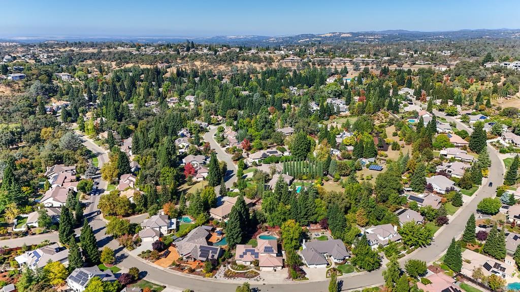 10917 Sunrise Ridge Circle