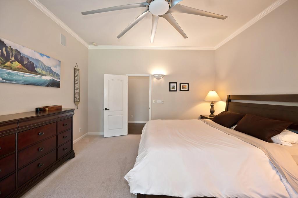 10917 Sunrise Ridge Circle