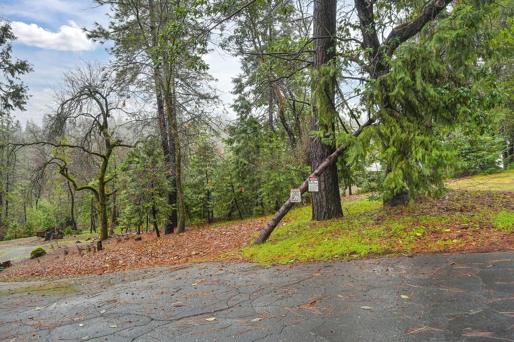 5211 Clear Creek Court