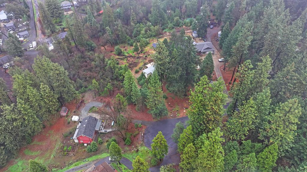 5211 Clear Creek Court