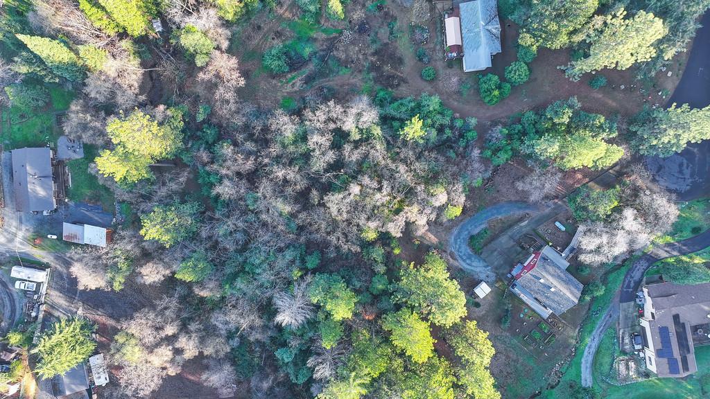 5211 Clear Creek Court