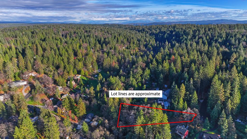 5211 Clear Creek Court