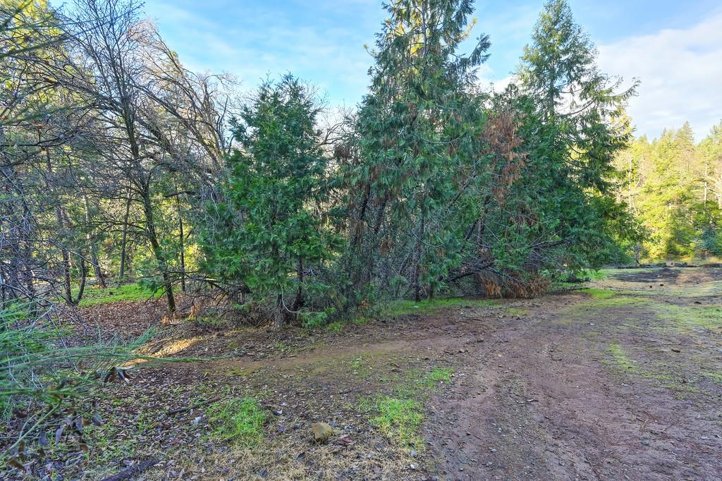 5211 Clear Creek Court