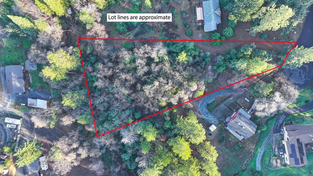 5211 Clear Creek Court