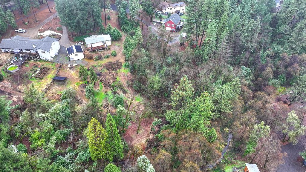 5211 Clear Creek Court